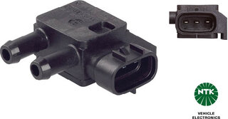 NGK / NTK EPD3-V047
