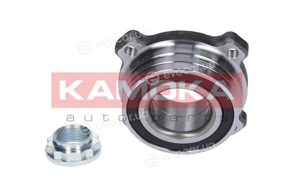 Kamoka 5500052
