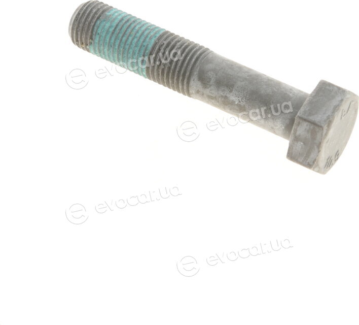 SKF VKMA 03257