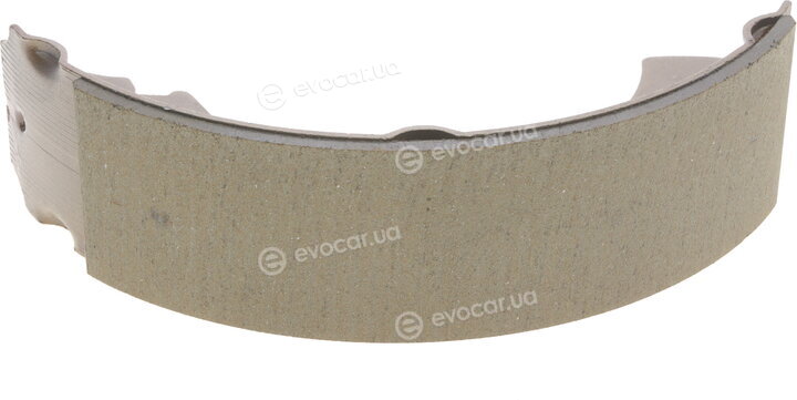 Meyle 40-14 533 0002