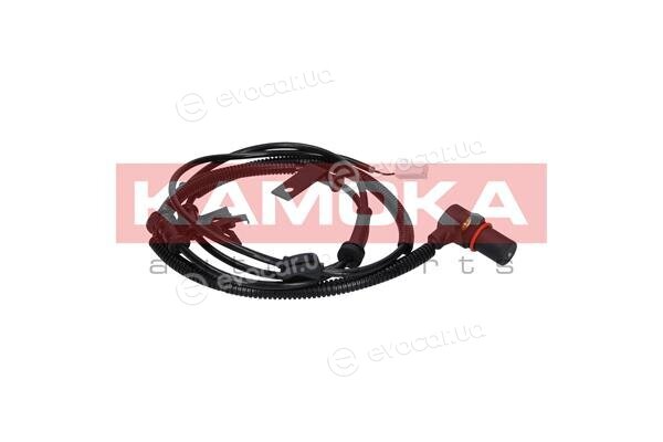 Kamoka 1060244