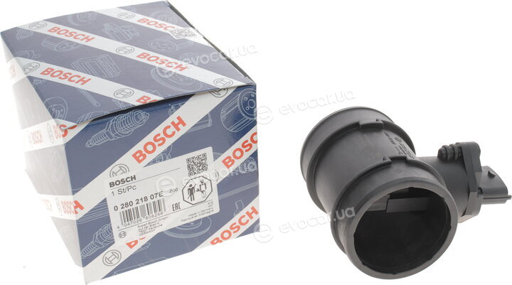 Bosch 0 280 218 07E