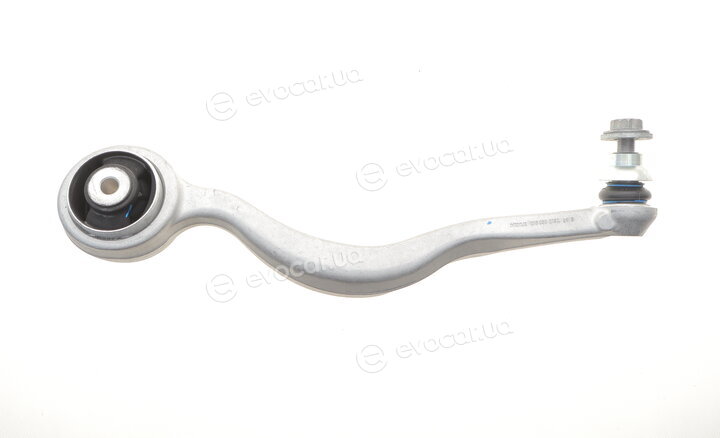 Meyle 016 050 0192