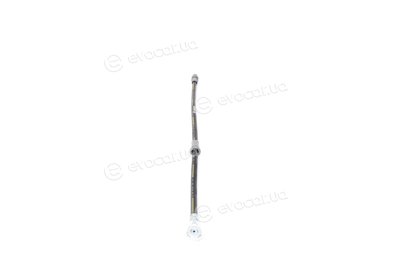 Bosch 1 987 481 966