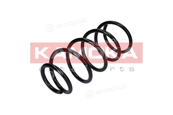 Kamoka 2120256