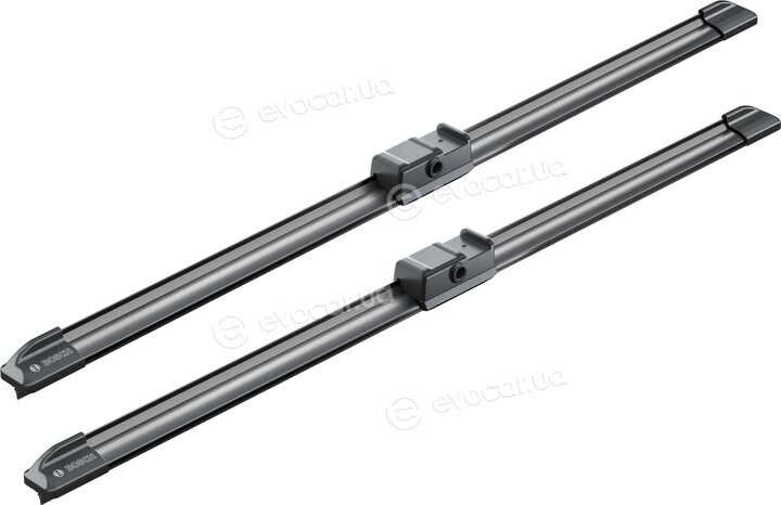 Bosch 3 397 118 916