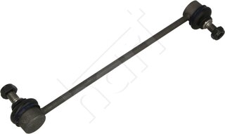 Hart 442 048