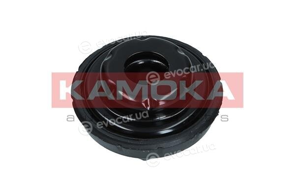 Kamoka 209161