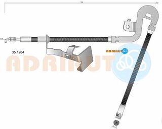 Adriauto 35.1264