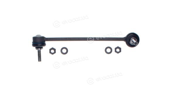 Denckermann D140097