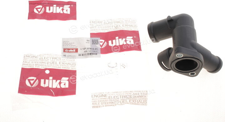 Vika 11210761301
