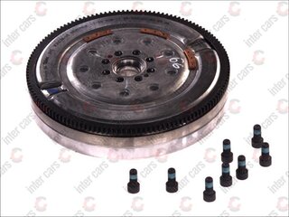 Sachs 2294 701 025