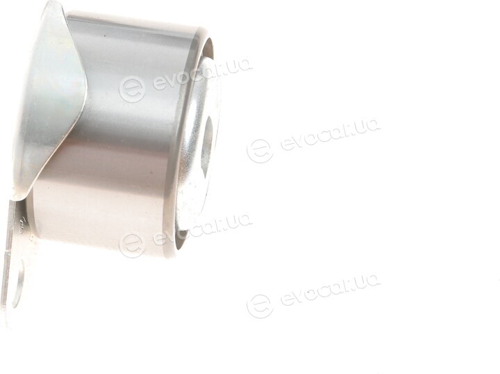 Gates K025484XS