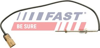 Fast FT80225