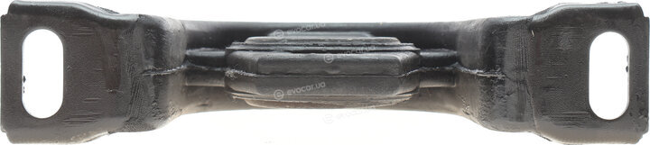 Febi 24493