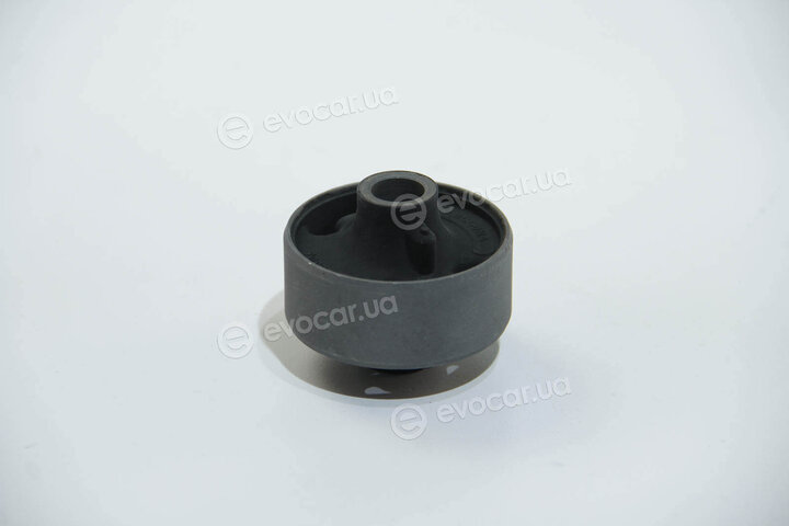 BC Guma 3306
