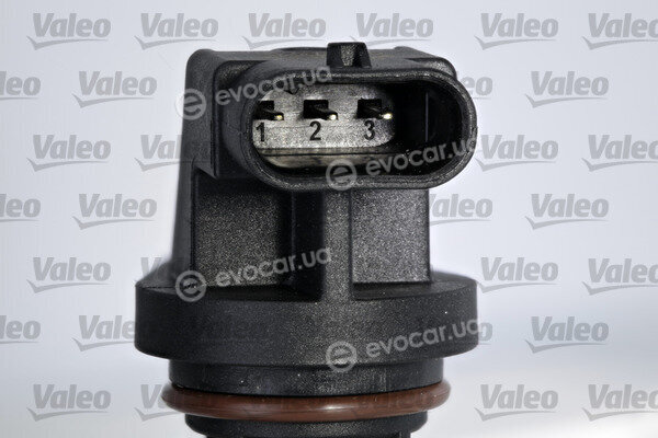 Valeo 366425