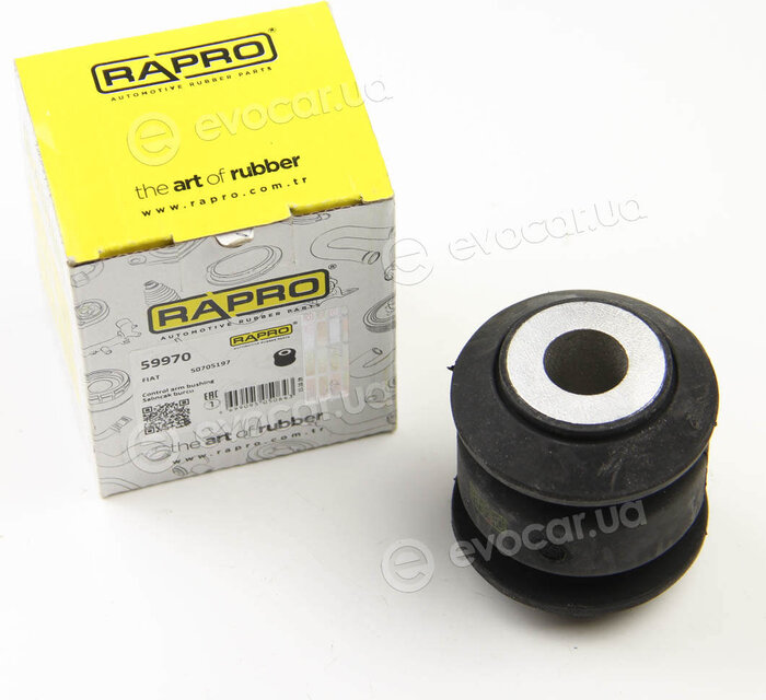 Rapro R59970