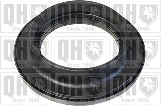 Quinton Hazell QAM223