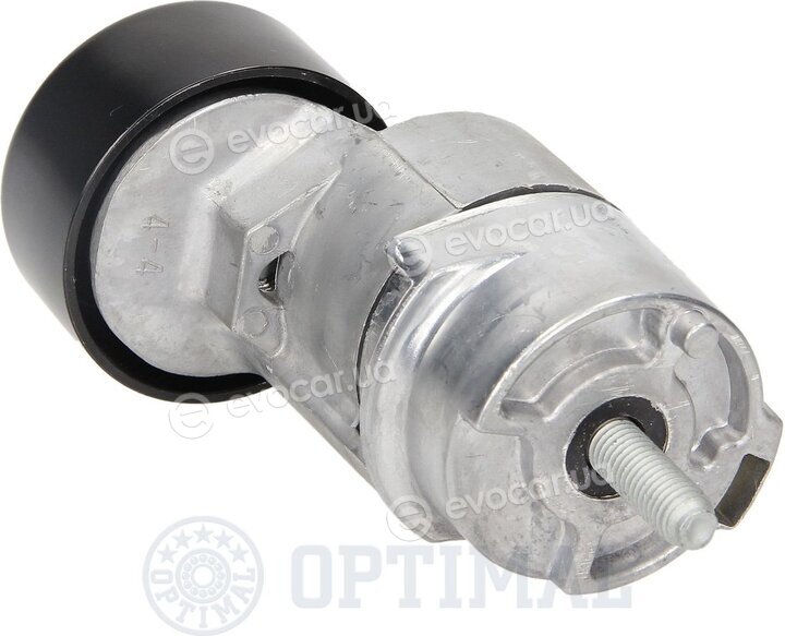 Optimal 0-N2108