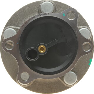 PFI PHU3785A063