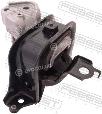 Febest TM-089