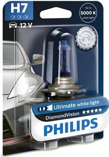 Philips 12972DVB1