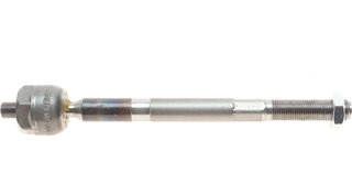 AS Metal 20CT1200
