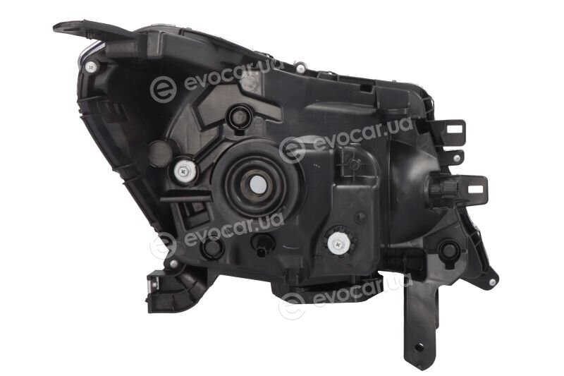 Depo / Loro 215-11ACL-LD-EM