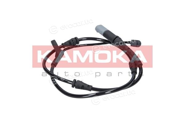 Kamoka 105091