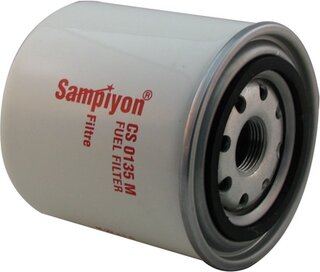 Sampiyon CS 0135 M