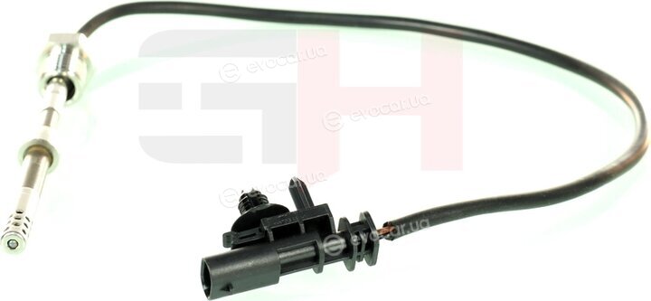 GH GH-744813