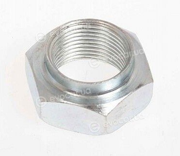 Mopar (PSA / FCA) 331817