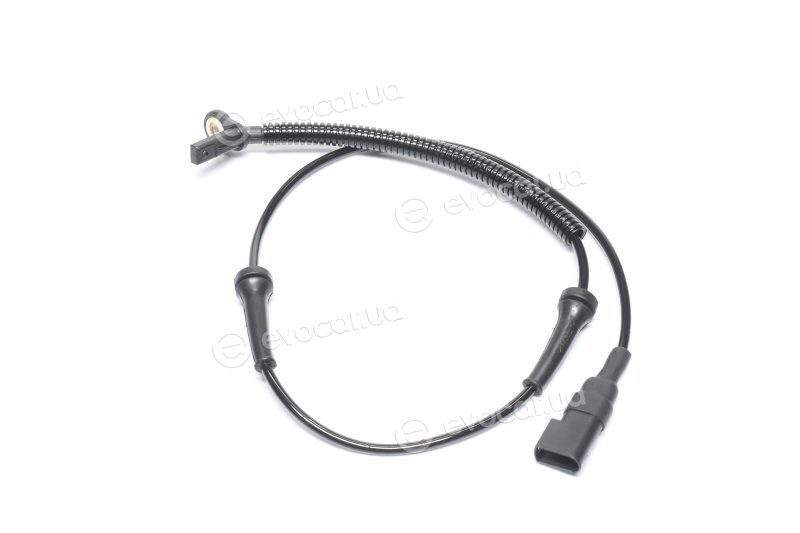 CX ABS54