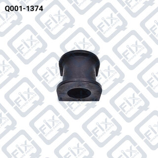Q-Fix Q0011374