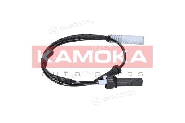 Kamoka 1060071
