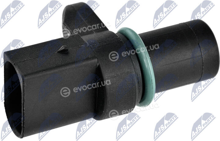 NTY ECP-BM-000