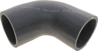 Autotechteile 314 5078