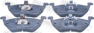 Febest 2101-TM7F