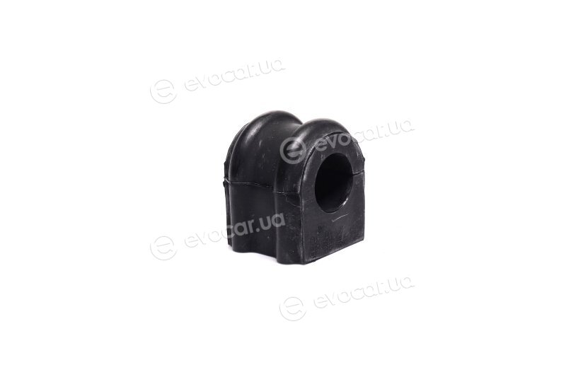 SsangYong / KGM 4471234000