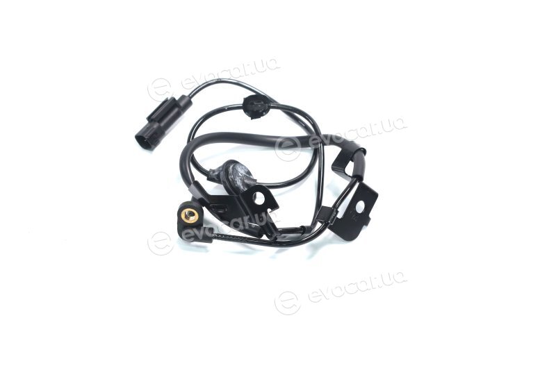 Herth & Buss J5935028