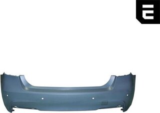 Starline ST-ABM14560-28