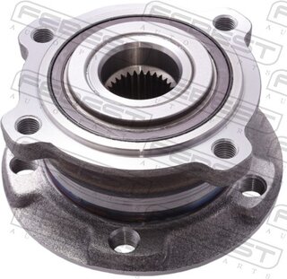 Febest 1982-E70MF