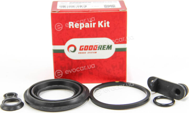 Goodrem RK68146.0
