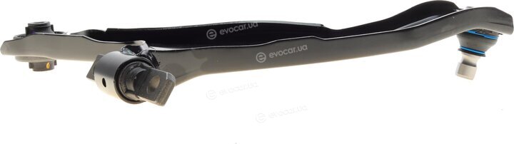 Meyle 36-16 050 0008/HD