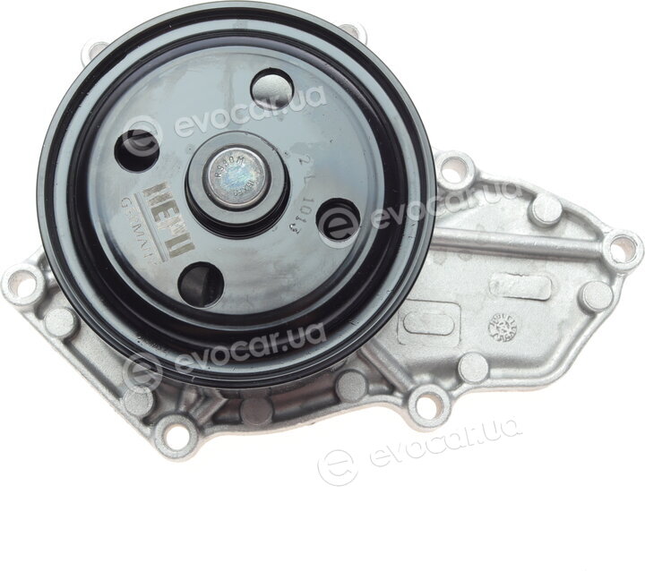 Hepu P7841