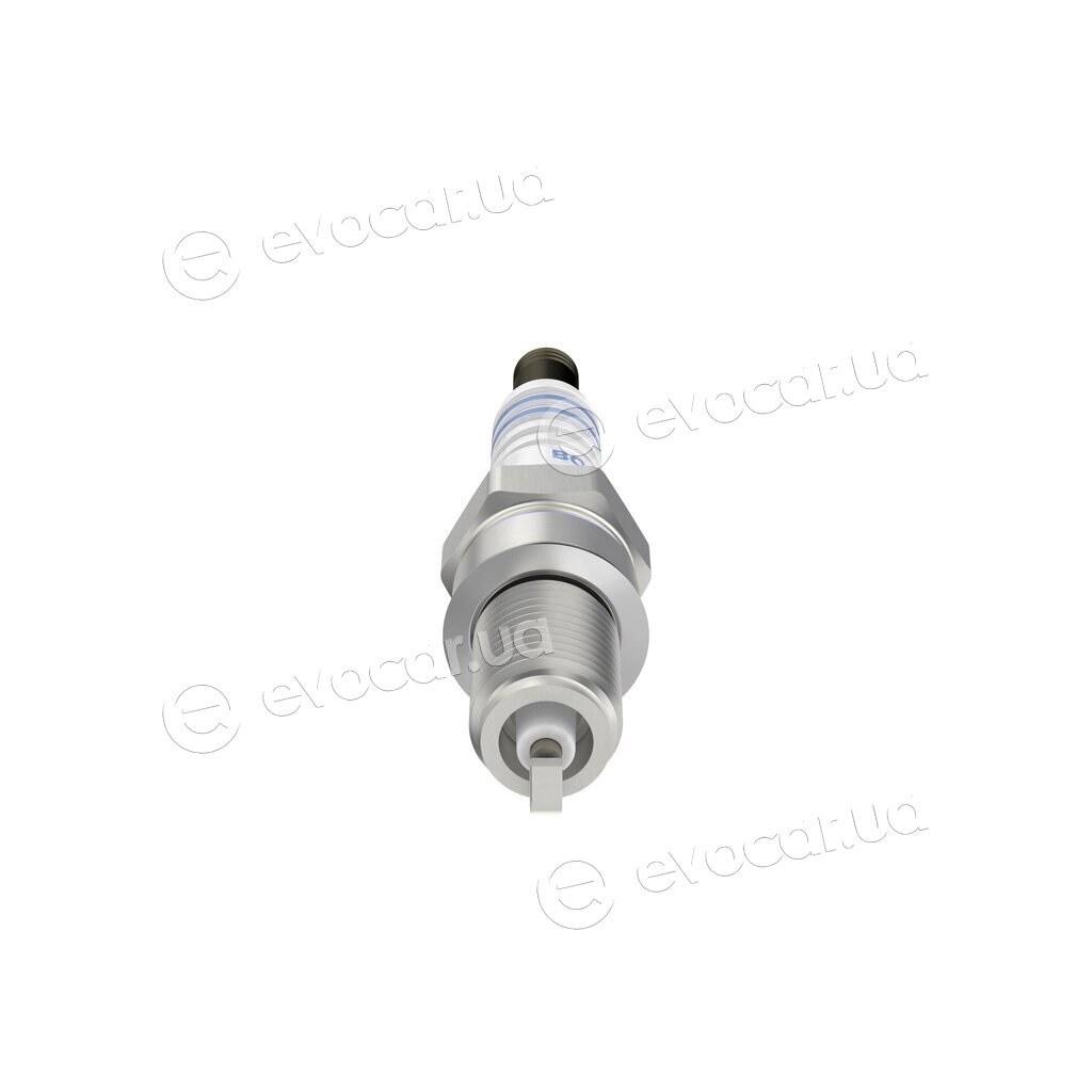 Bosch 0 241 140 500