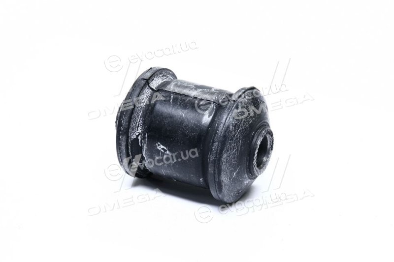 Febi 32492