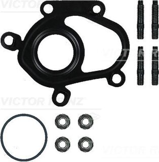 Victor Reinz 04-10372-01