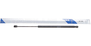 Stabilus 130257